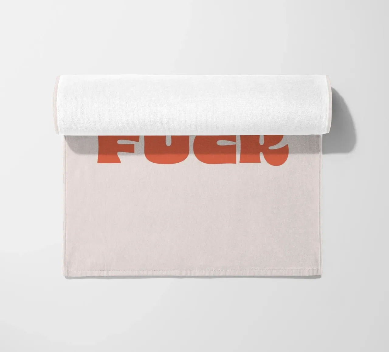 Oh telo mare da we line studio - art