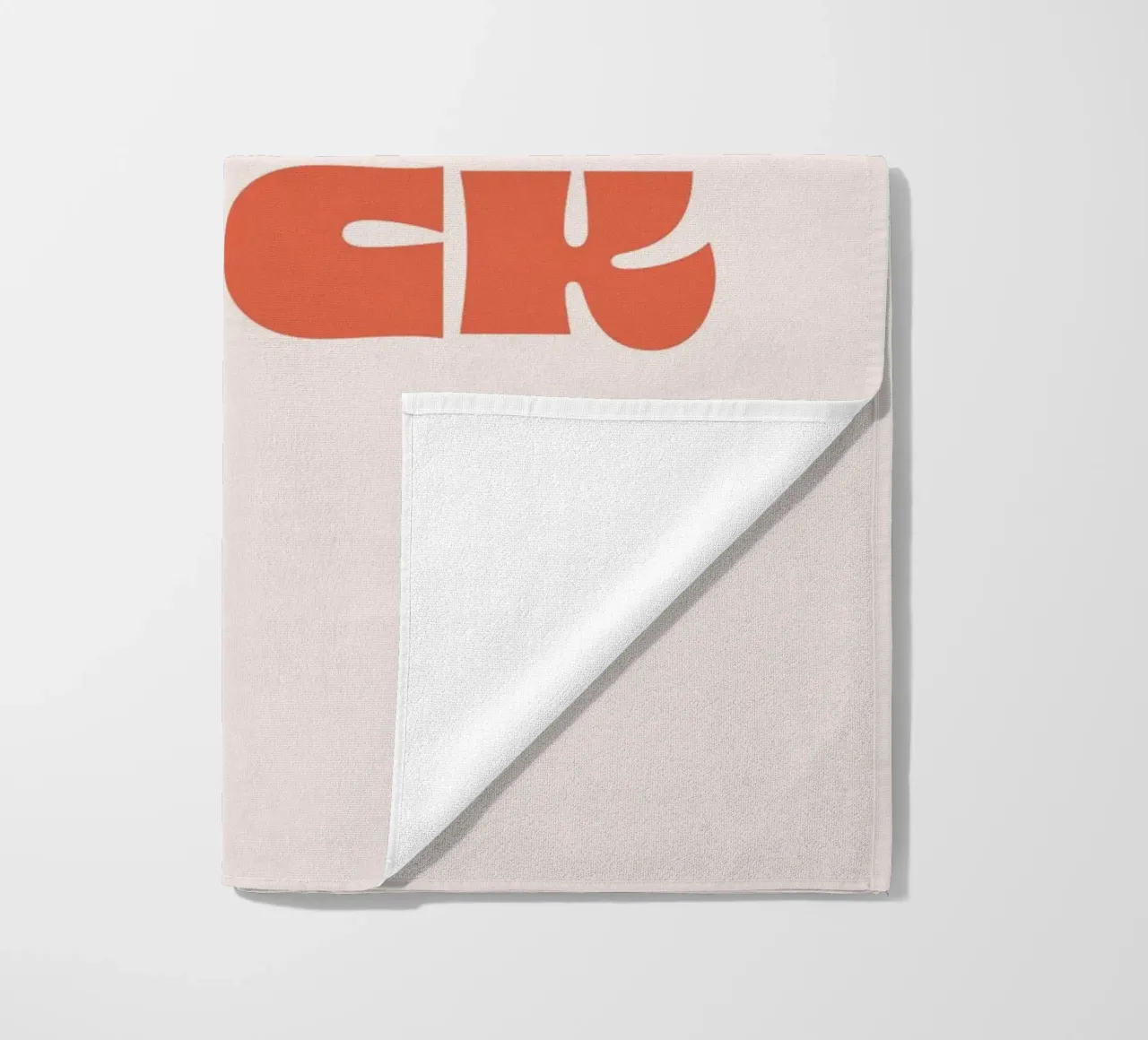 Oh telo mare da we line studio - art