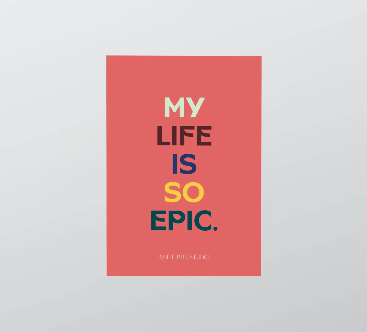 π‘ππ adesivo da MENTHE SAUVAGE