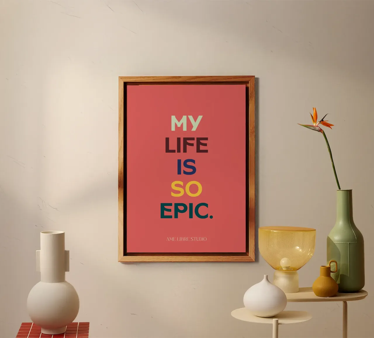 🎡🍒🚀 pannello forex da MENTHE SAUVAGE