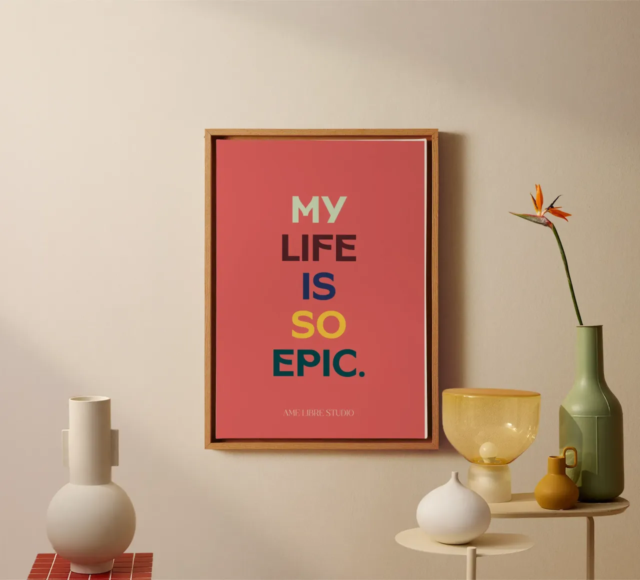 π‘ππ tela da MENTHE SAUVAGE