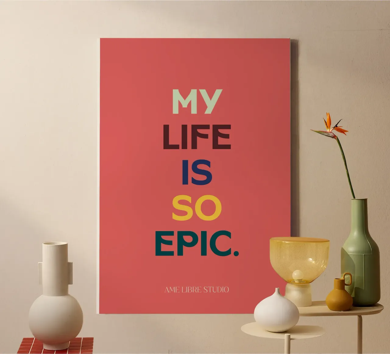 π‘ππ tela da MENTHE SAUVAGE