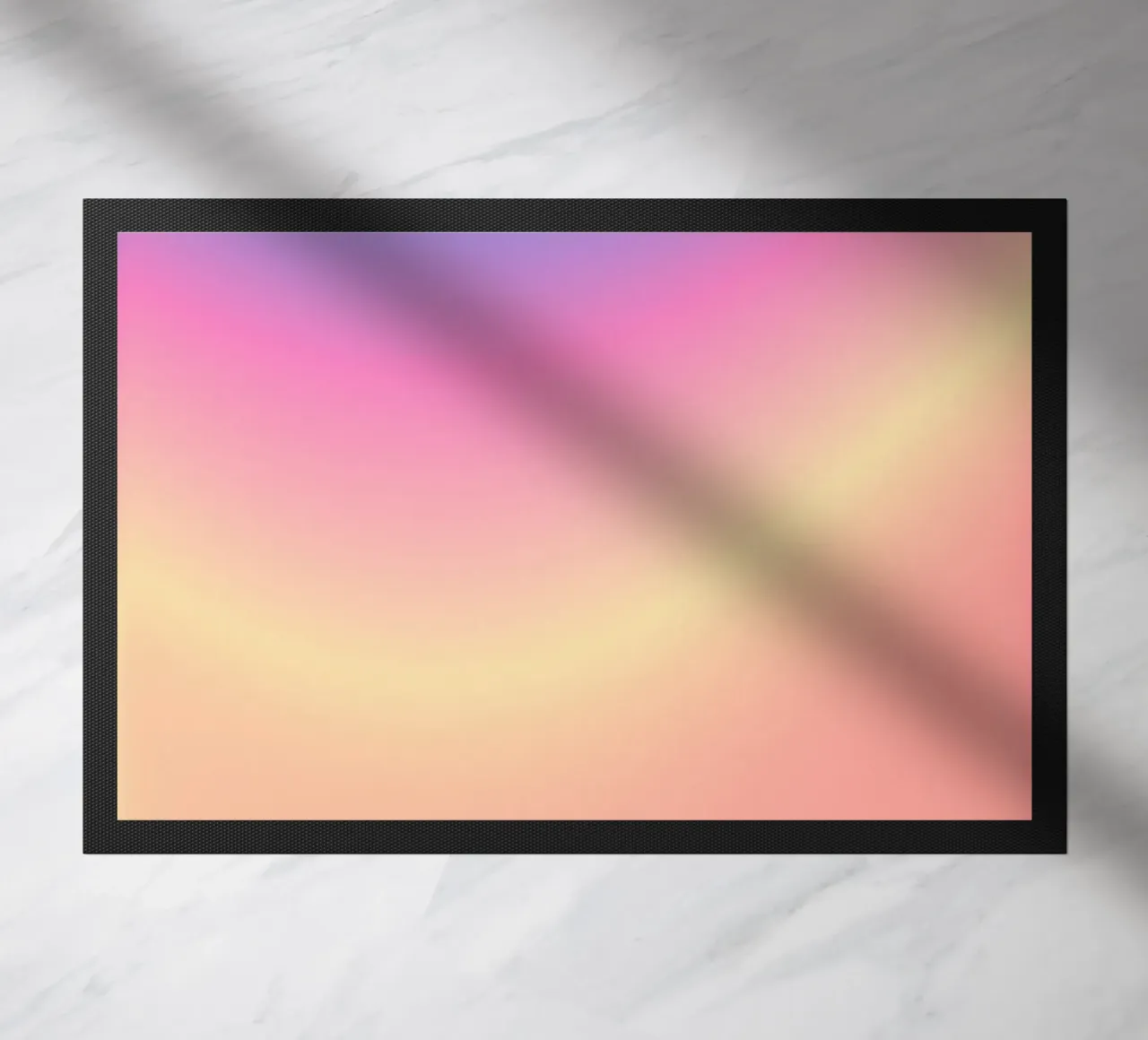 HAPPINESS zerbino da ÂME LIBRE STUDIO