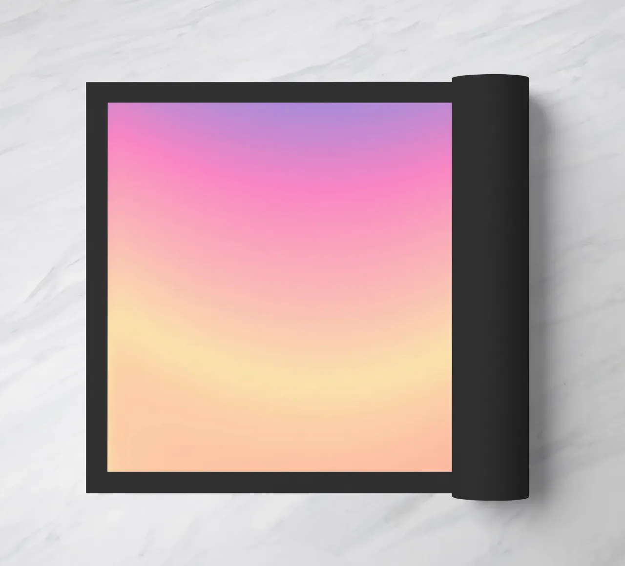 HAPPINESS zerbino da ÂME LIBRE STUDIO