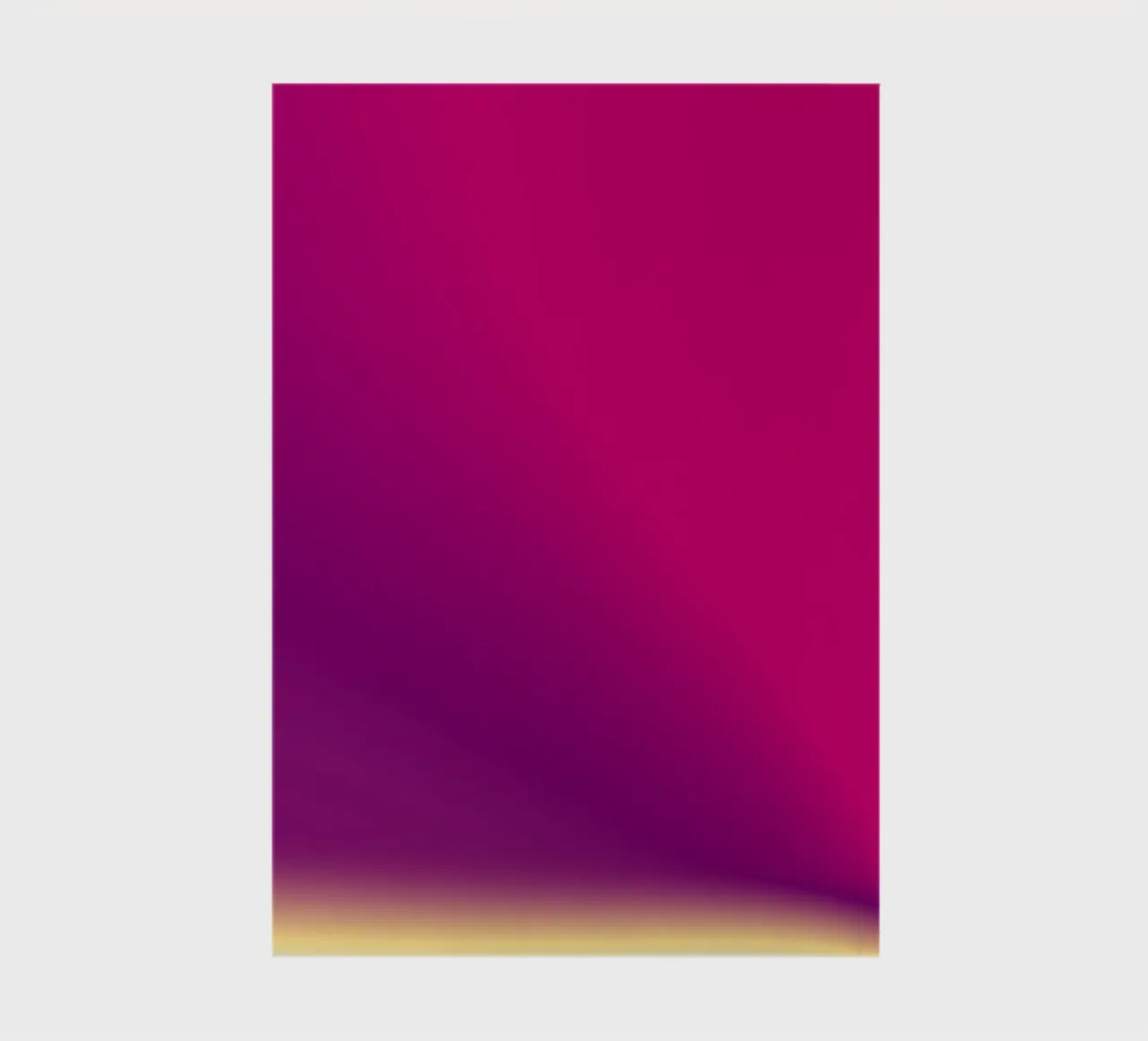 ATTRACTION notebook by ÂME LIBRE STUDIO