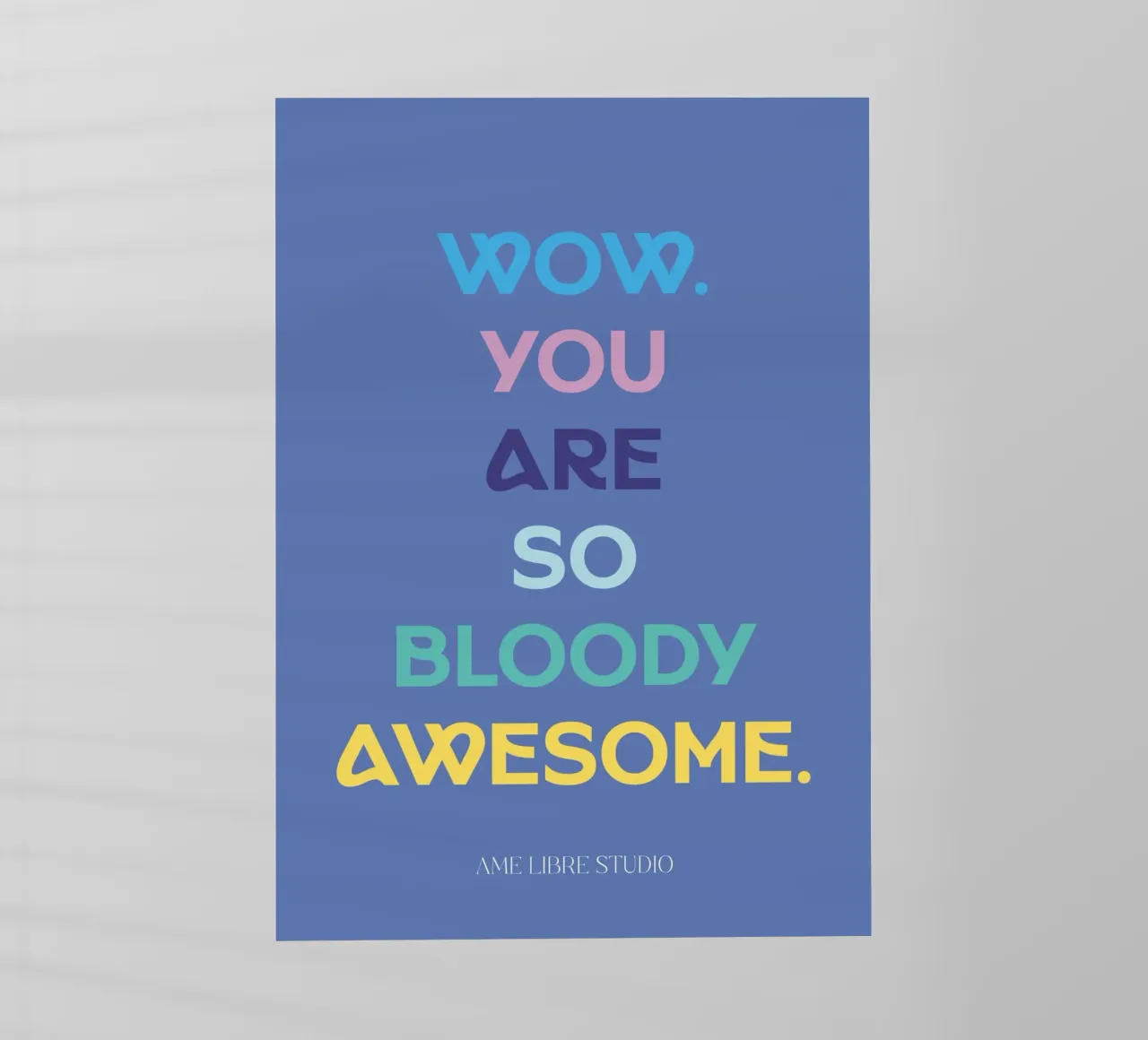 🦋✈️🪩🗽✨ pellicola backlit da MENTHE SAUVAGE