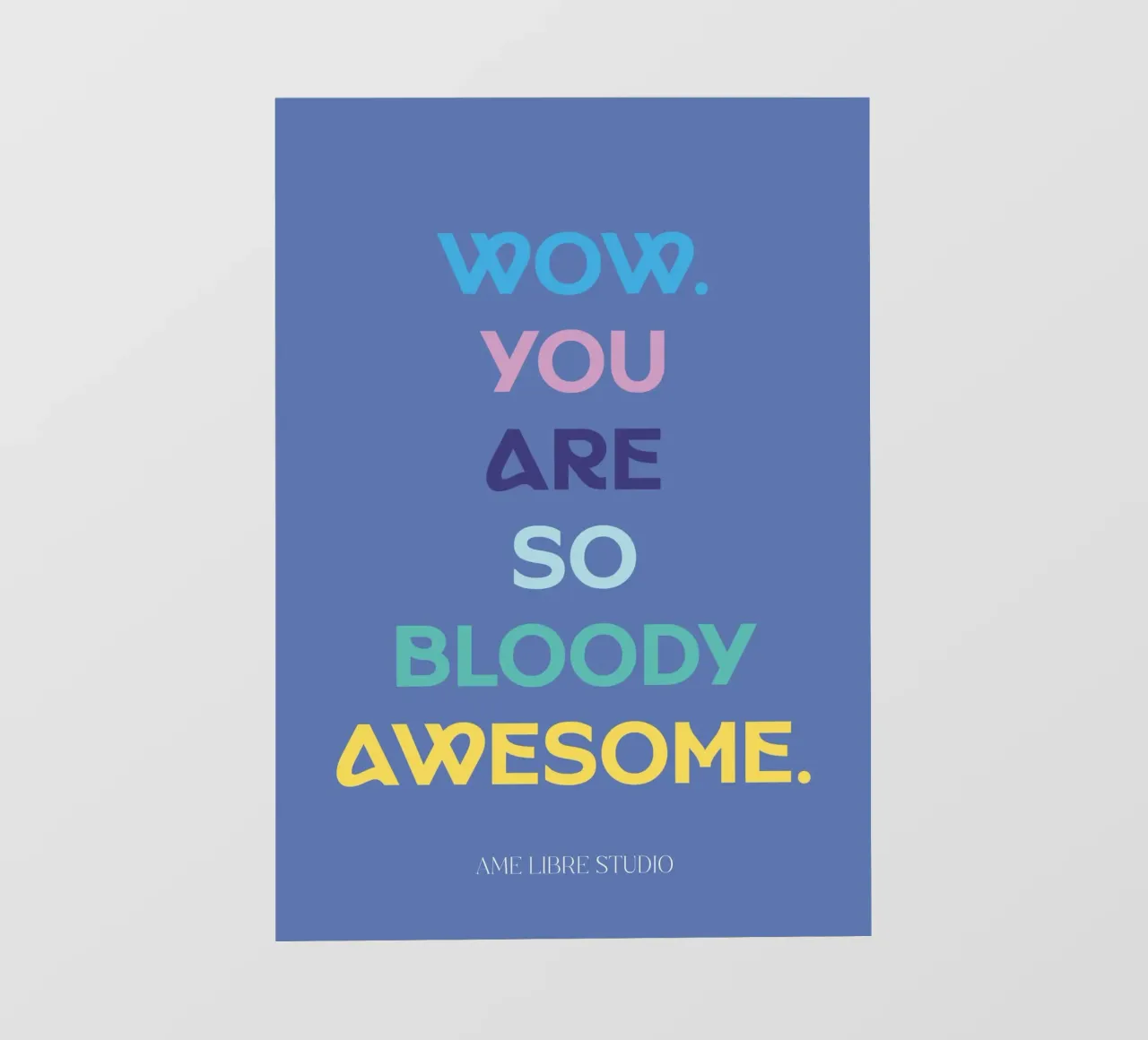 🦋✈️🪩🗽✨ pellicola backlit da MENTHE SAUVAGE