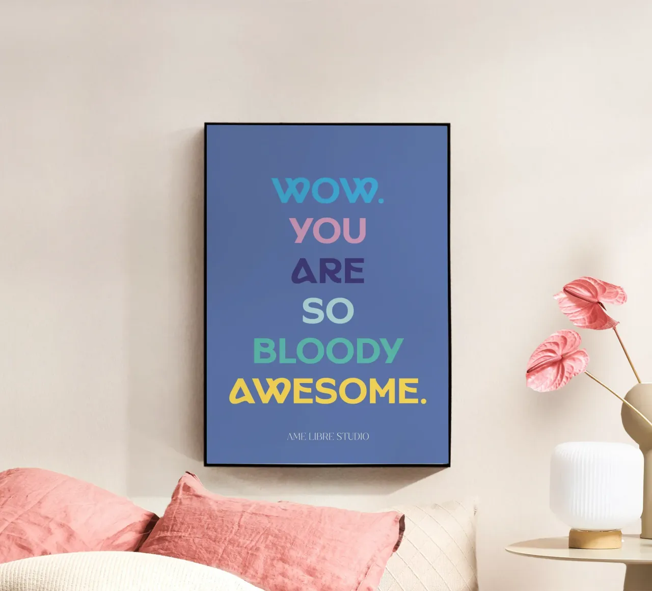 🦋✈️🪩🗽✨ plexiglass da MENTHE SAUVAGE