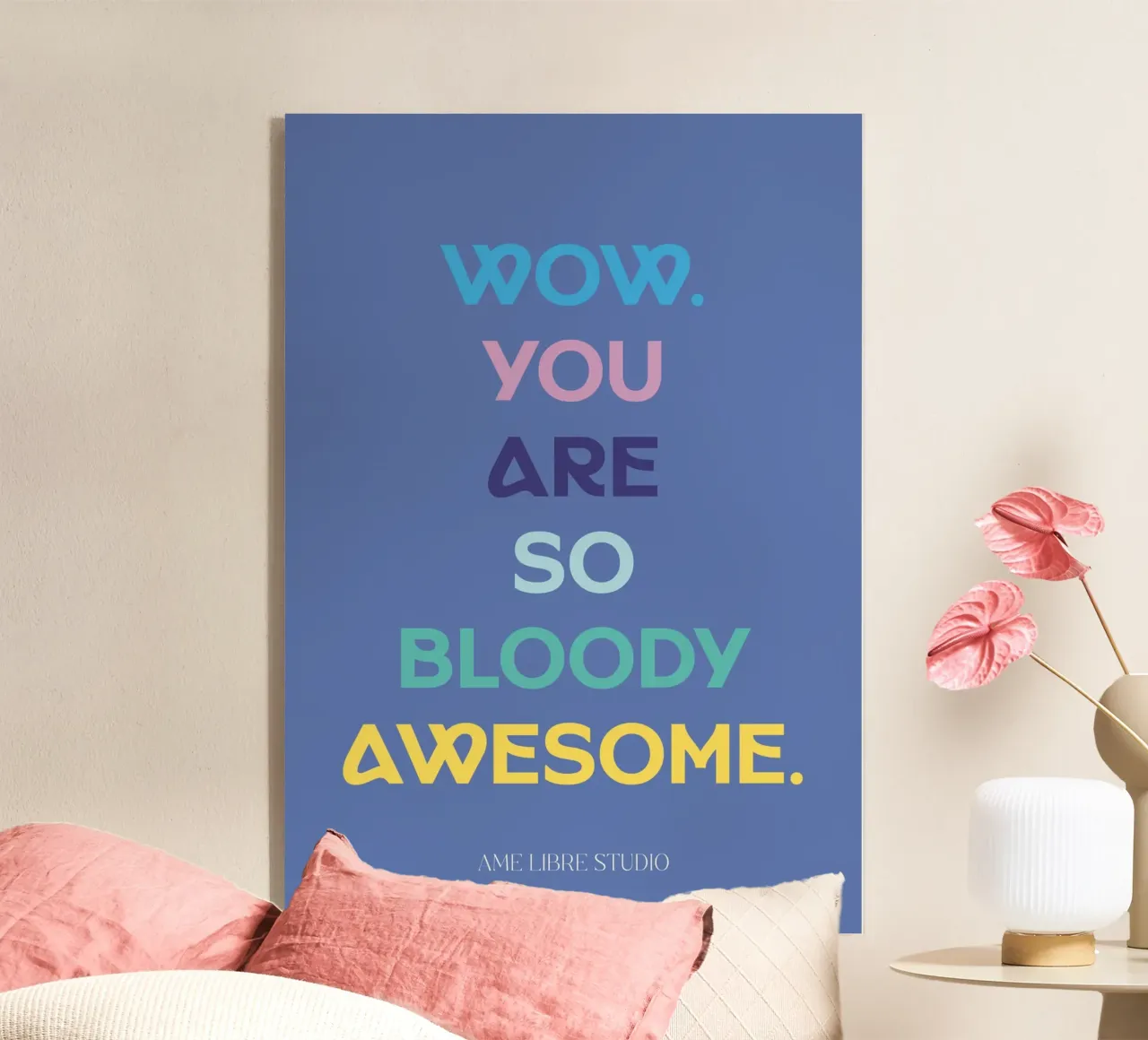 🦋✈️🪩🗽✨ plexiglass da MENTHE SAUVAGE