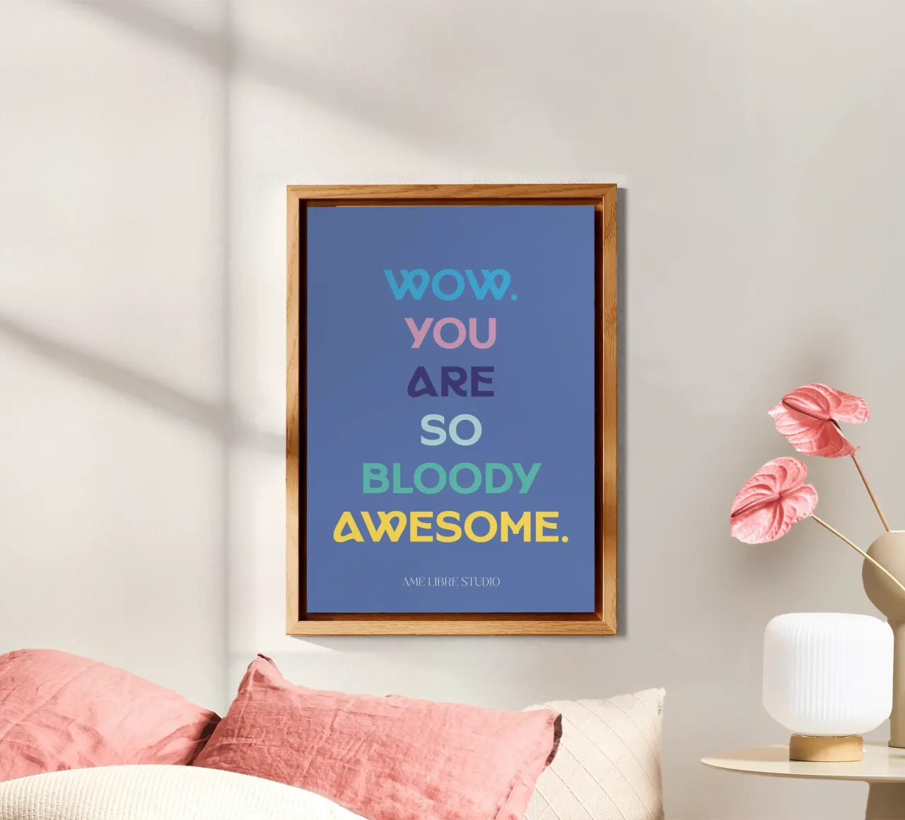 🦋✈️🪩🗽✨ forex plate by MENTHE SAUVAGE