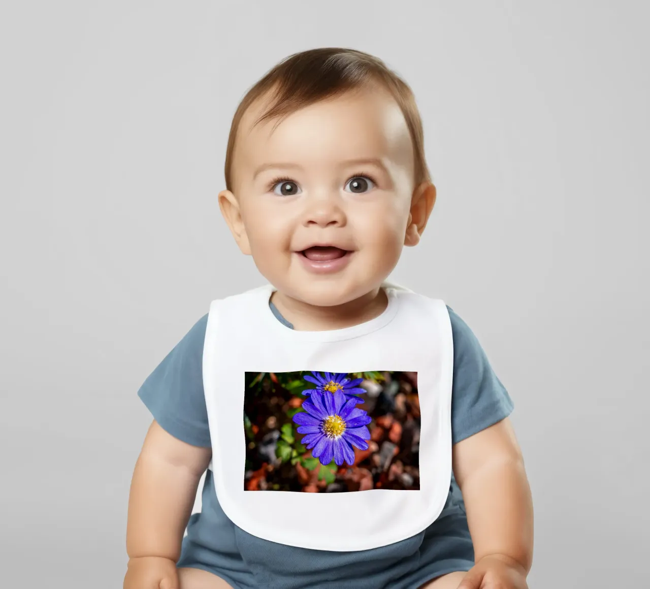 Anemone dei Balcani in primavera bavaglino da Marcus Beckert | Fotografie