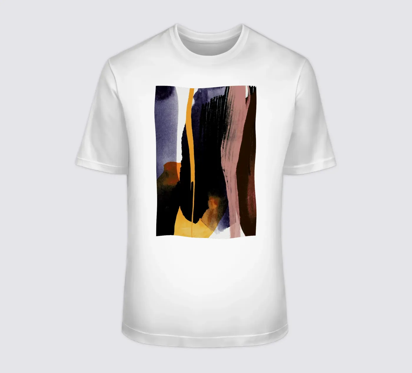 Generous t-shirt da STUDIO LEEMO