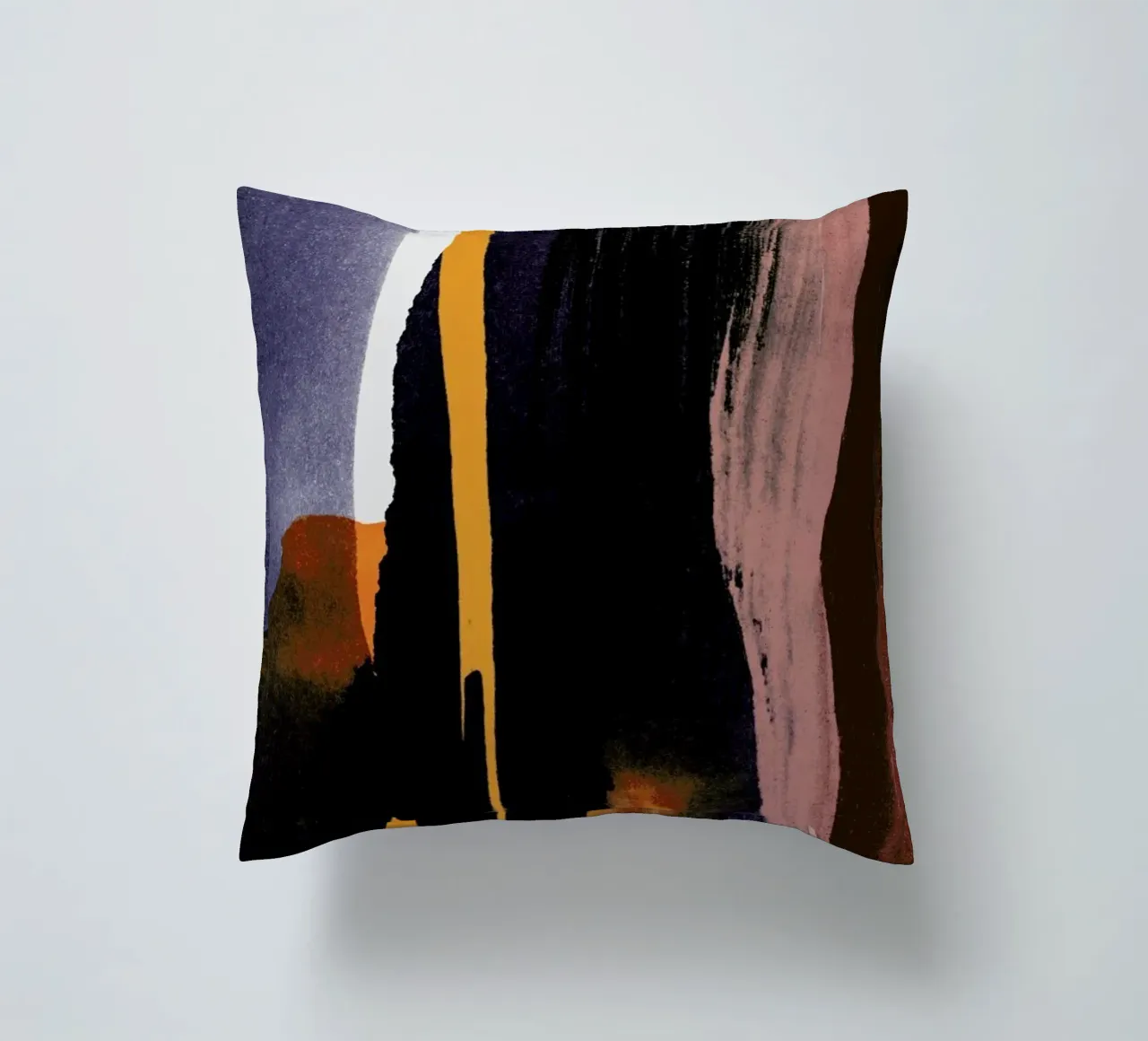 Generous cuscino da STUDIO LEEMO