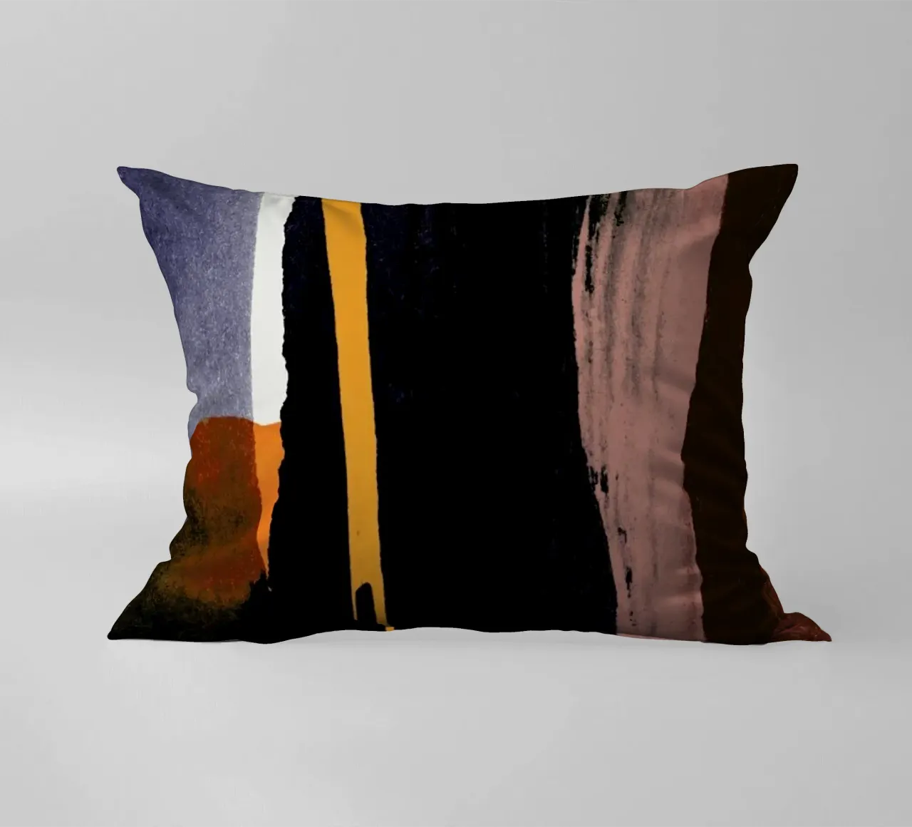 Generous cuscino da STUDIO LEEMO