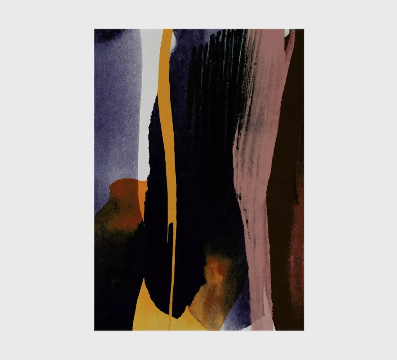 Generous notebook by STUDIO LEEMO