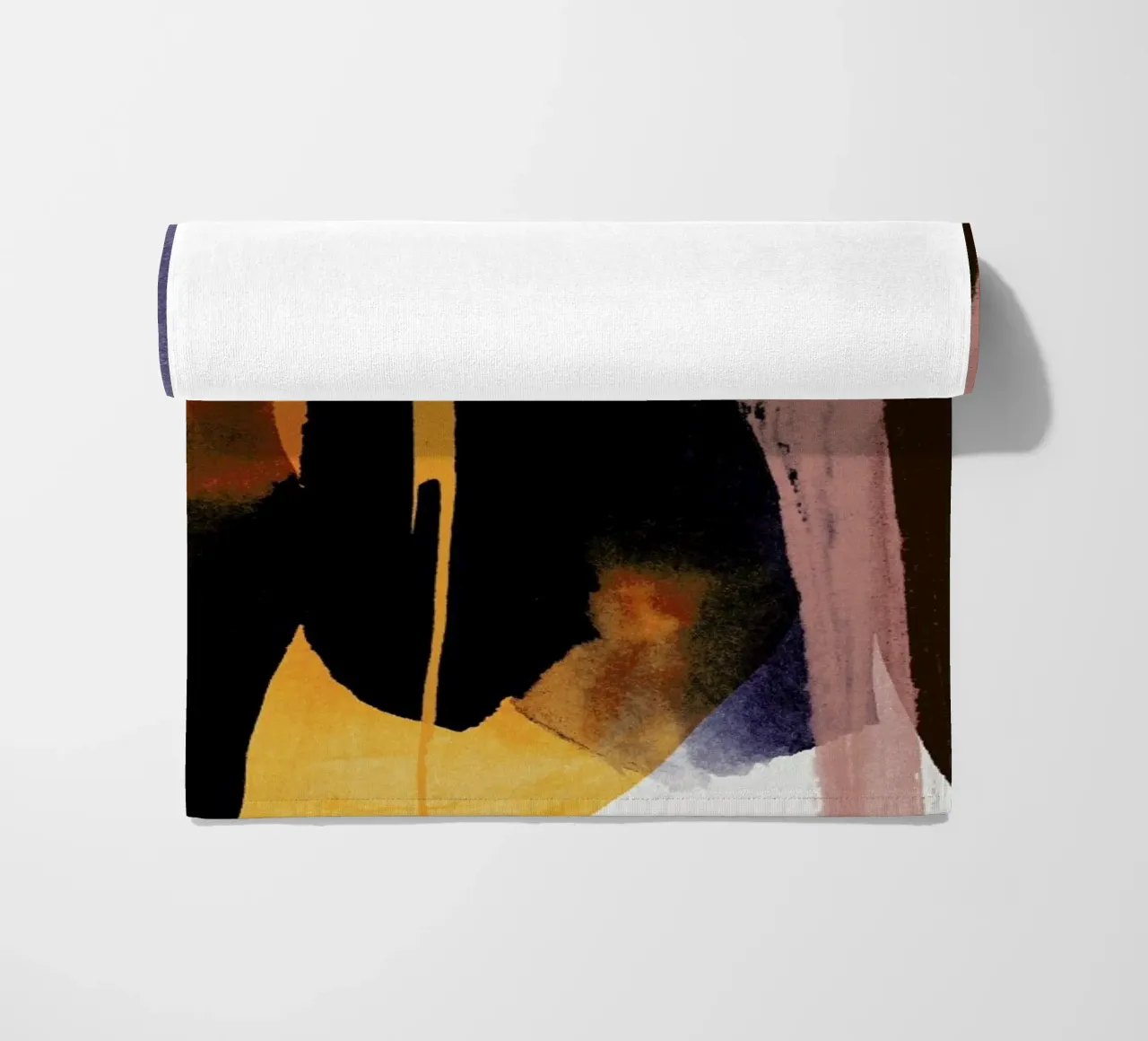 Generous telo mare da STUDIO LEEMO