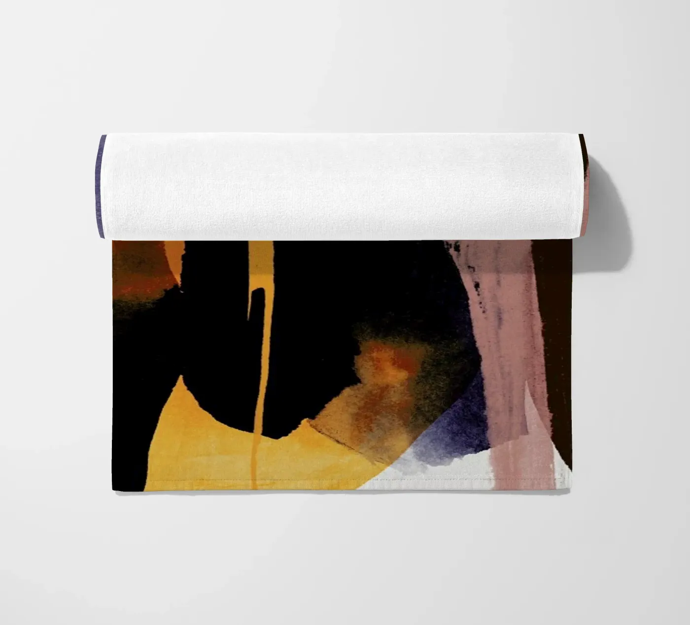 Generous telo mare da STUDIO LEEMO