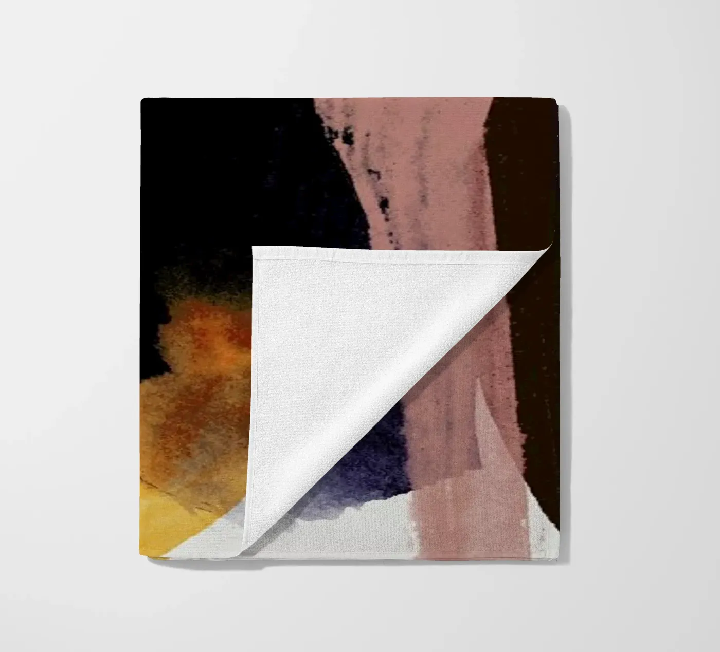 Generous telo mare da STUDIO LEEMO