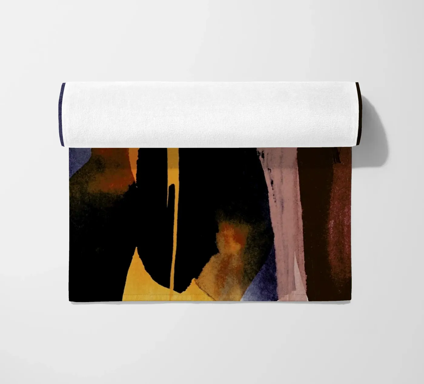 Generous telo mare da STUDIO LEEMO