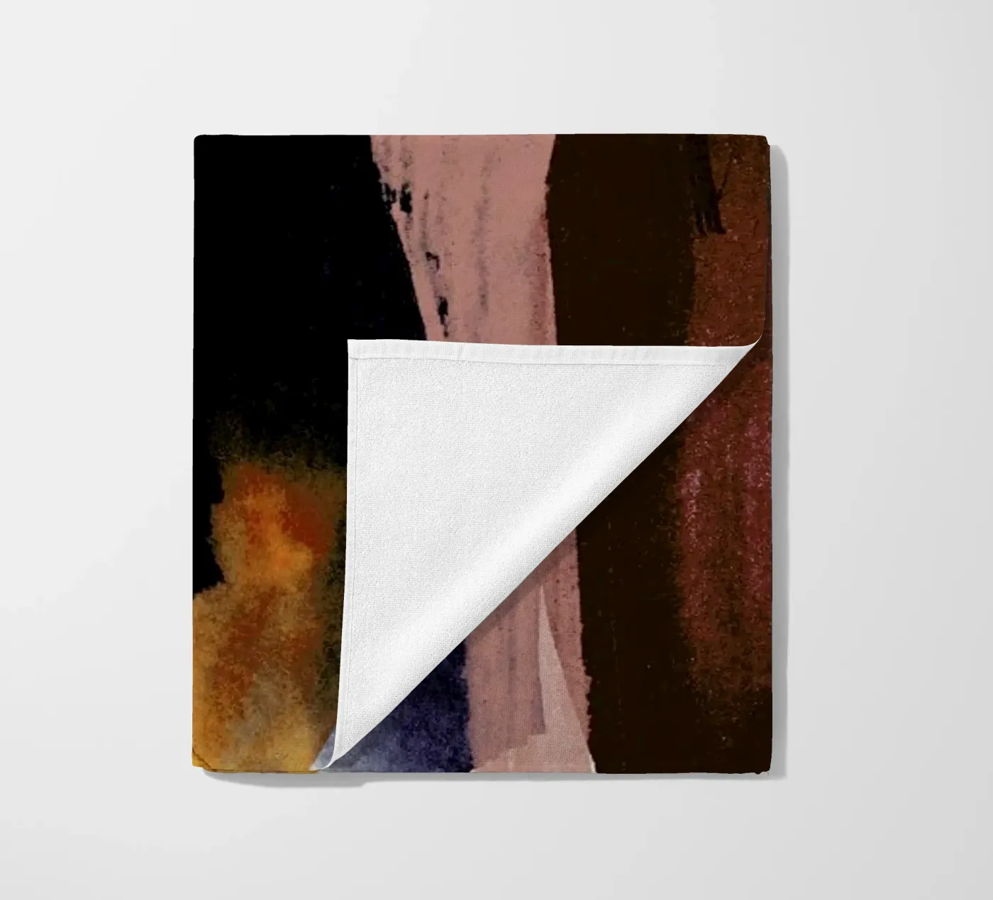 Generous telo mare da STUDIO LEEMO