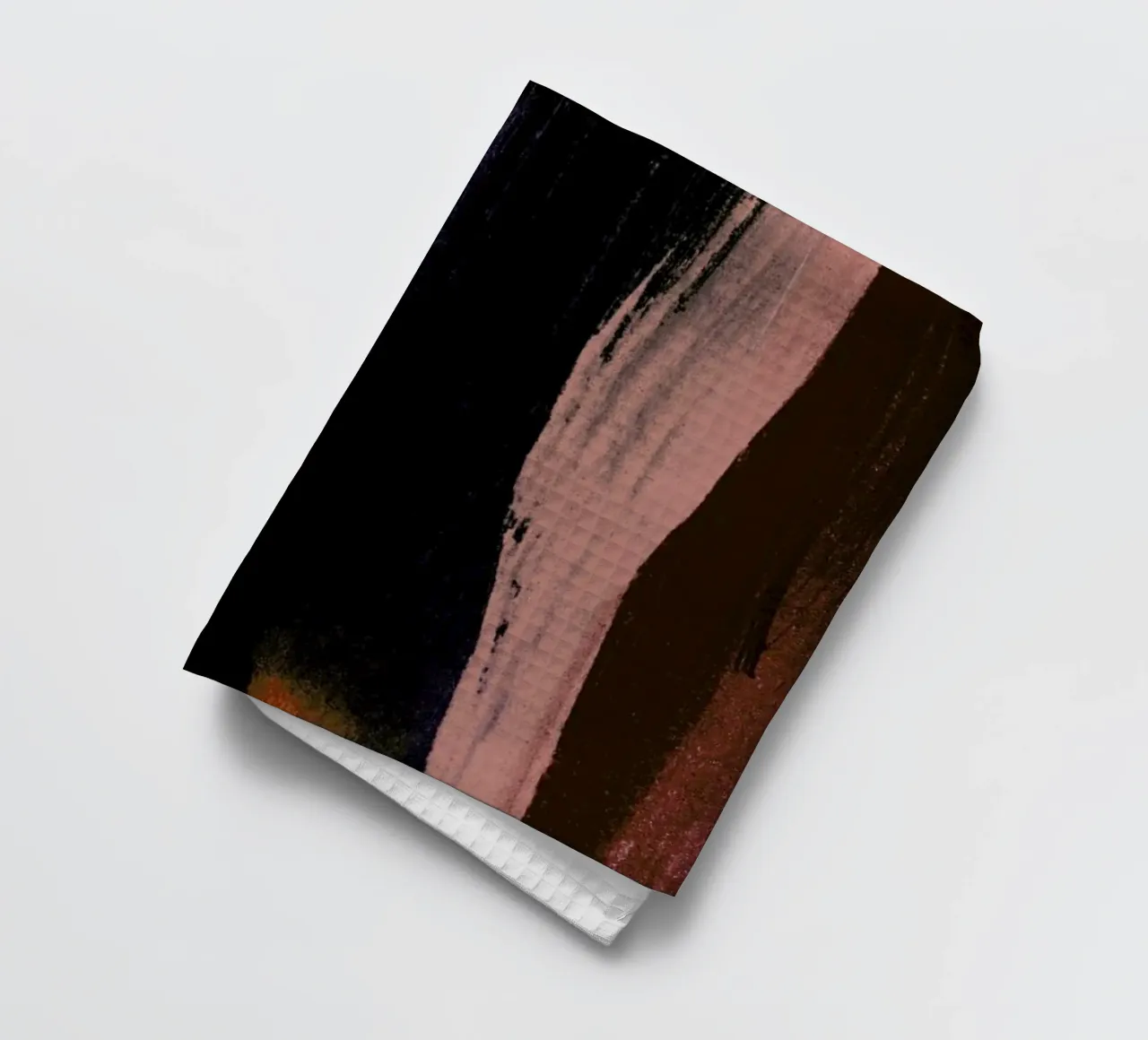 Generous torchon de STUDIO LEEMO