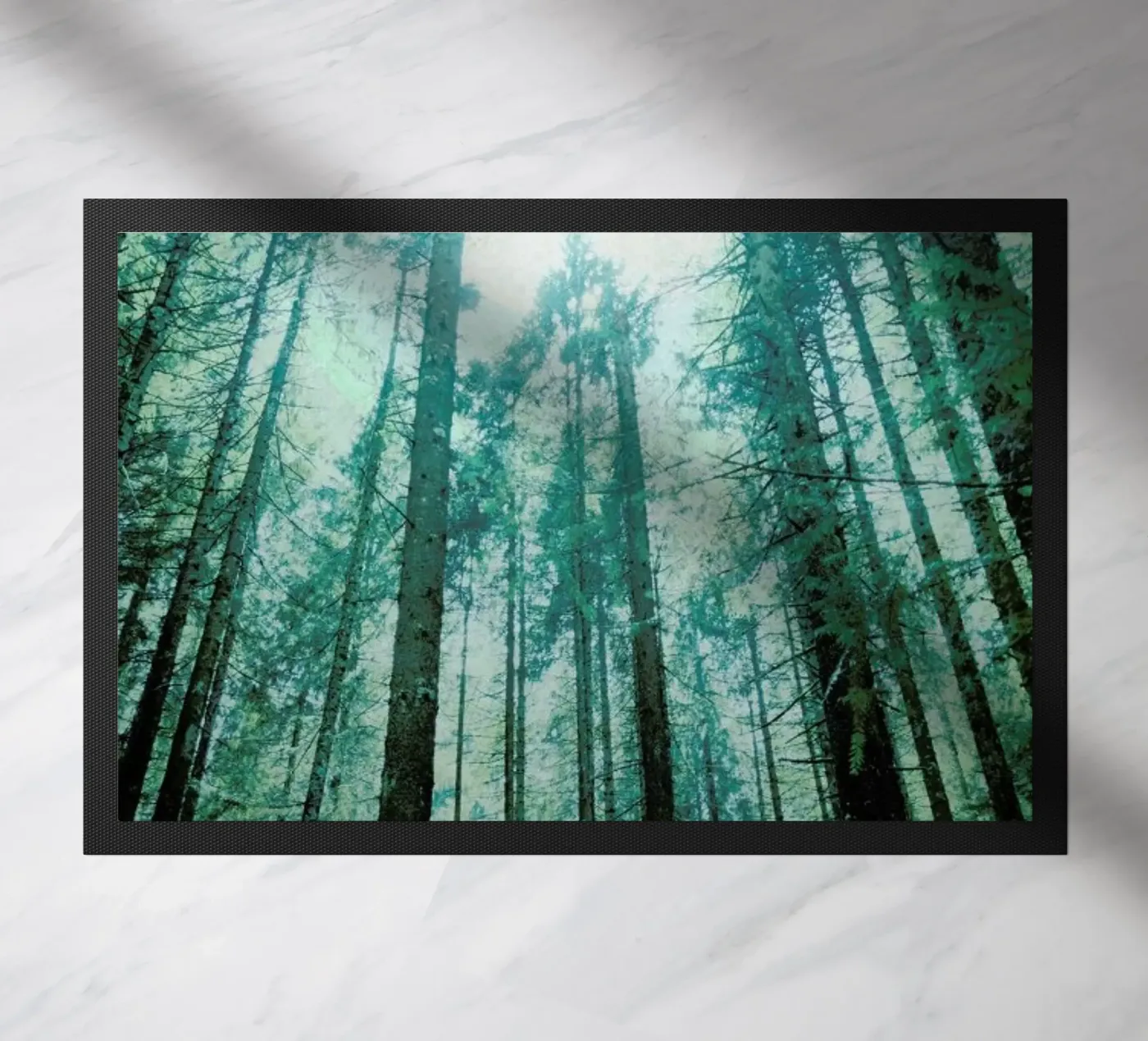 Take Me Higher zerbino da Angelo Cerantola