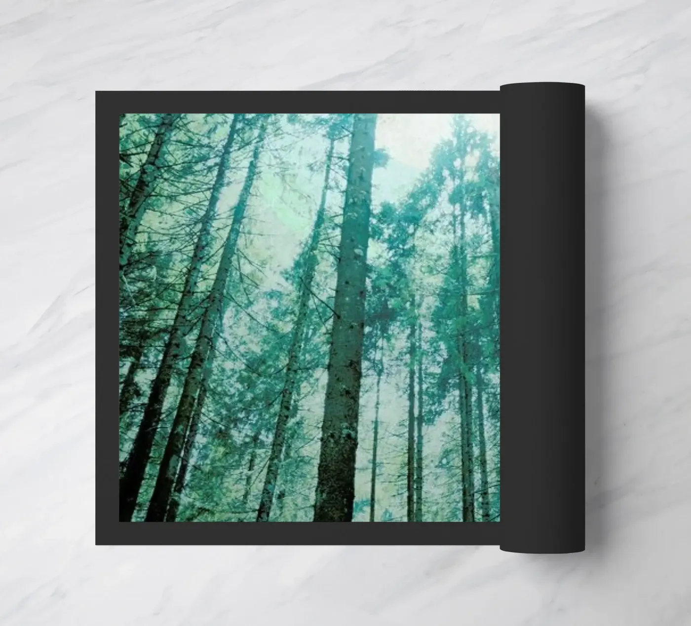 Take Me Higher zerbino da Angelo Cerantola