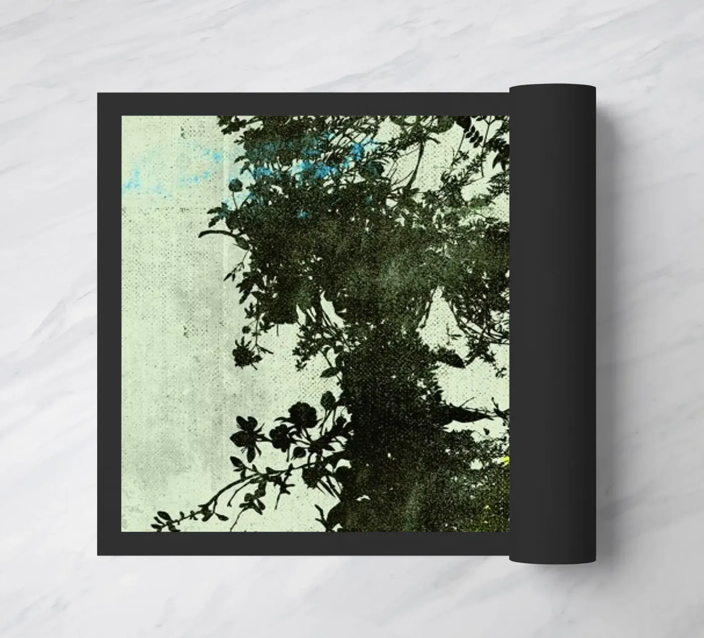 Warhol 1 zerbino da Carlos Quitério