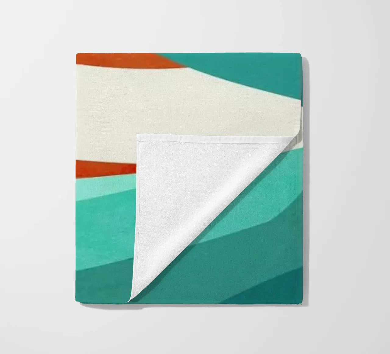 Wave Day telo mare da Jay Fleck