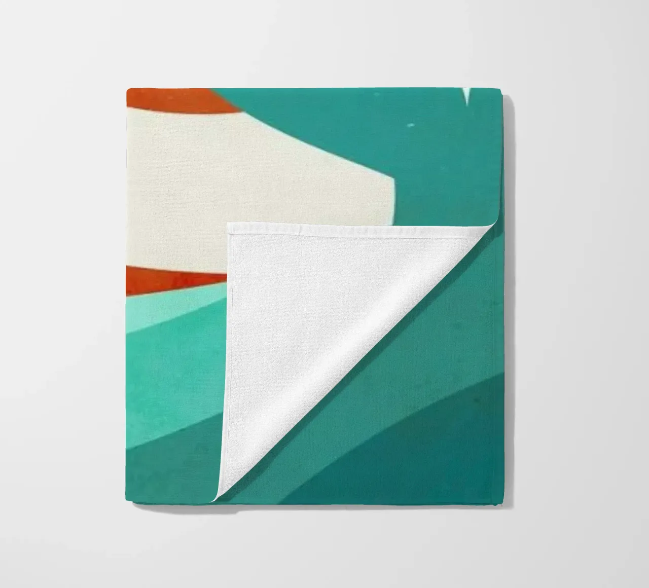 Wave Day telo mare da Jay Fleck