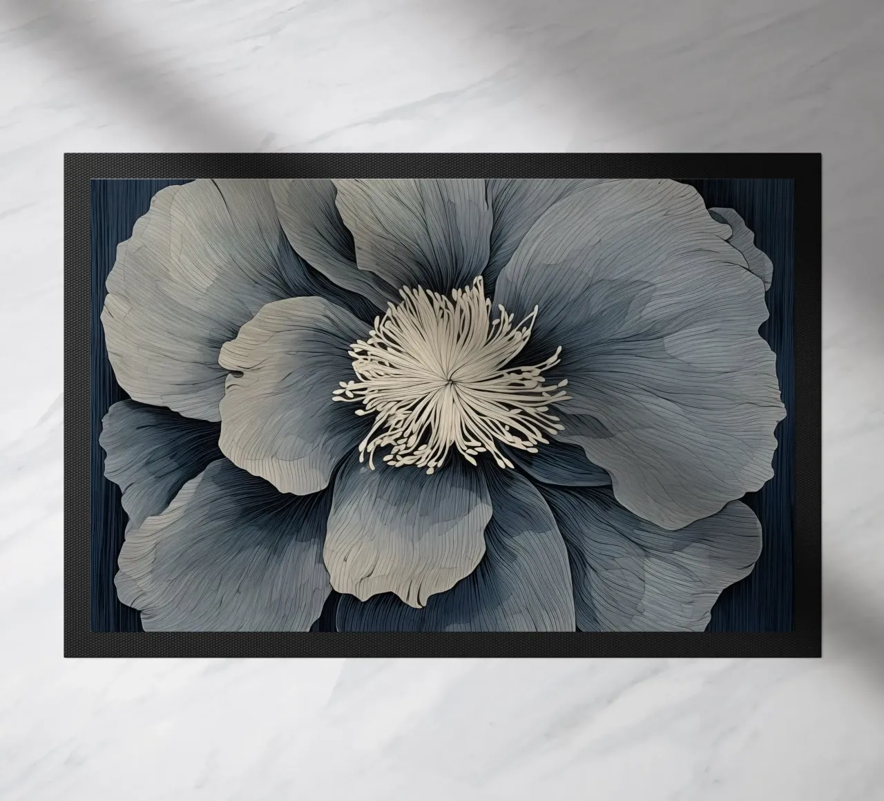 Papaver zerbino da Imagine