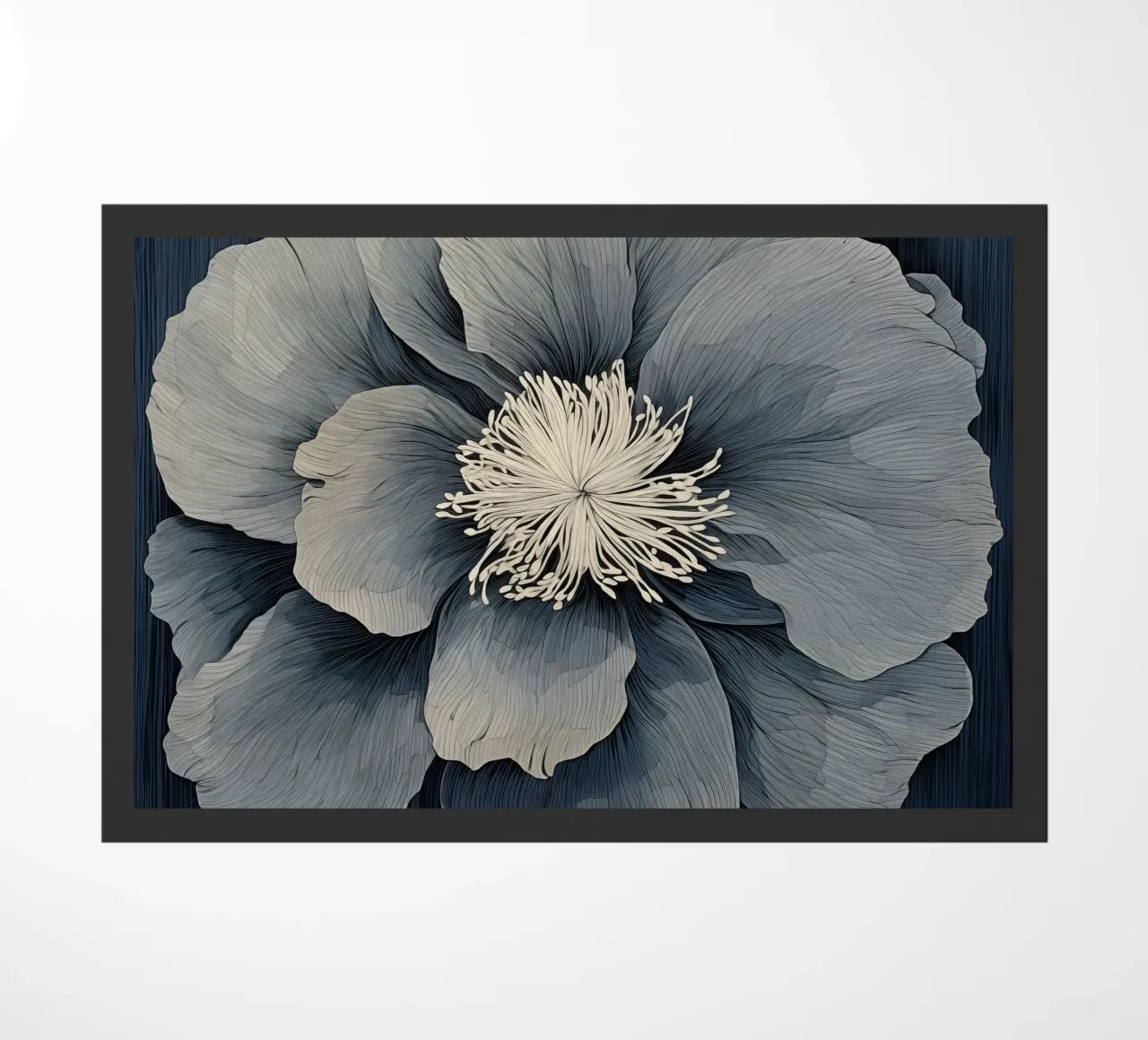 Papaver zerbino da Imagine