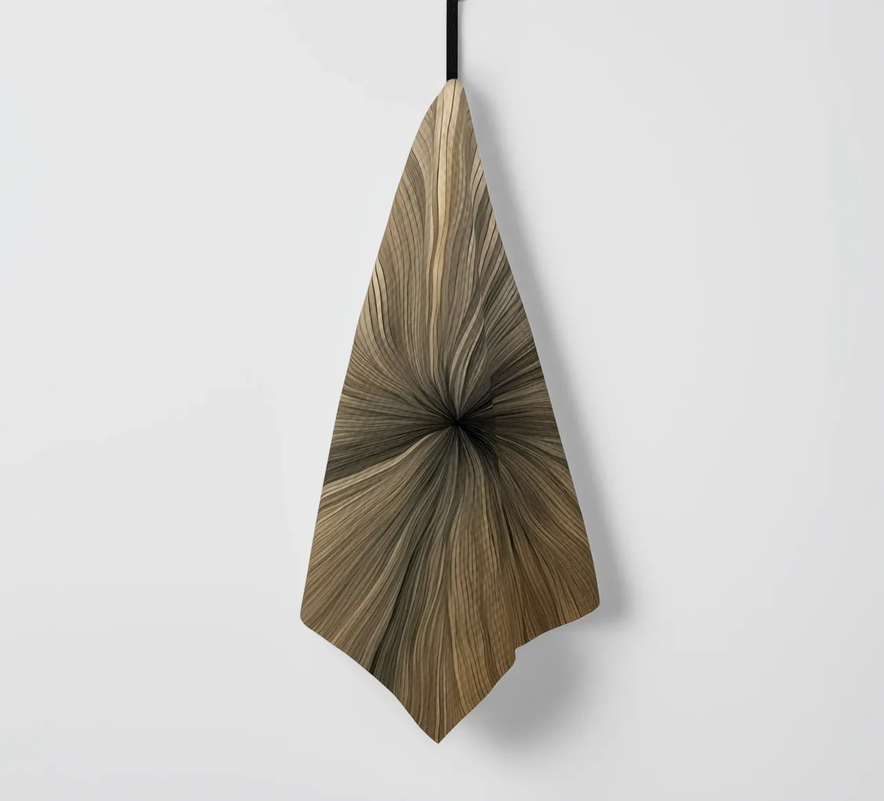 Organico canovaccio da cucina da Imagine