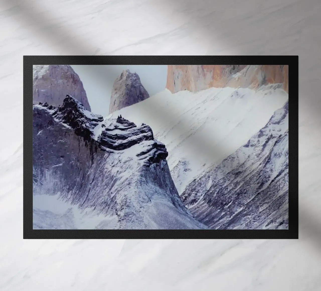 Pristine by @KevinZaouali zerbino da EyeEm Mobile GmbH