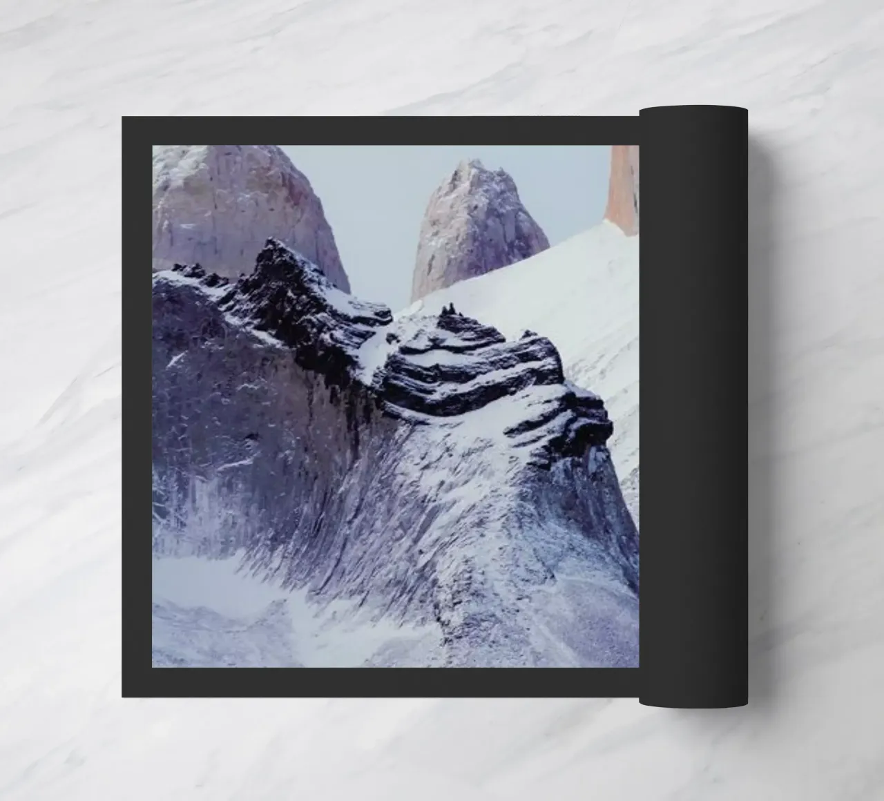 Pristine by @KevinZaouali zerbino da EyeEm Mobile GmbH