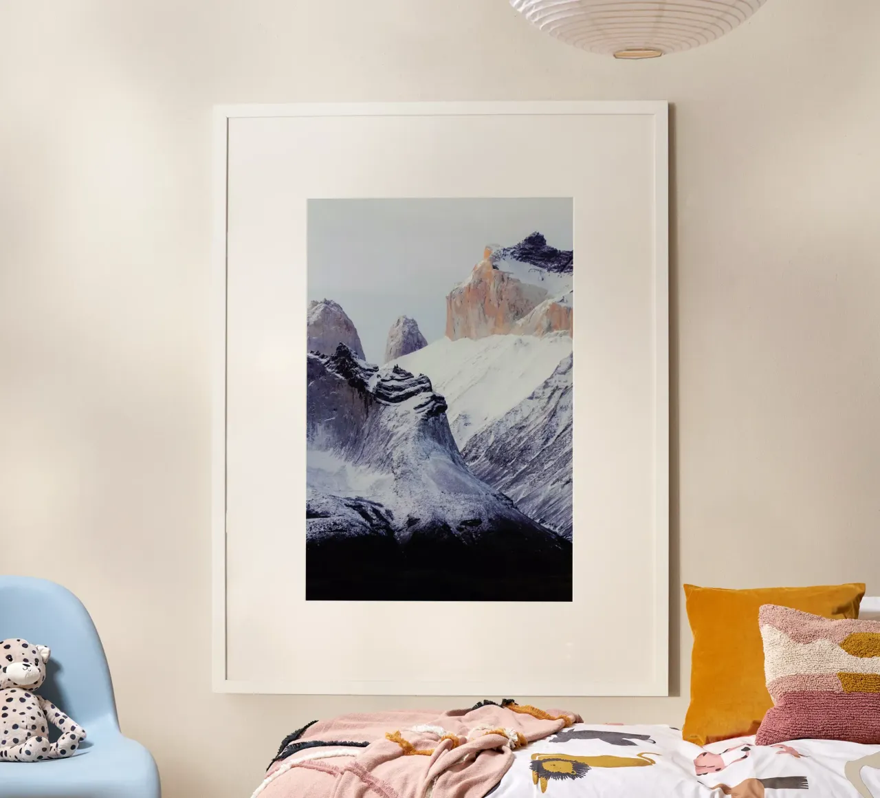 Pristine by @KevinZaouali carta hahnemühle da EyeEm Mobile GmbH