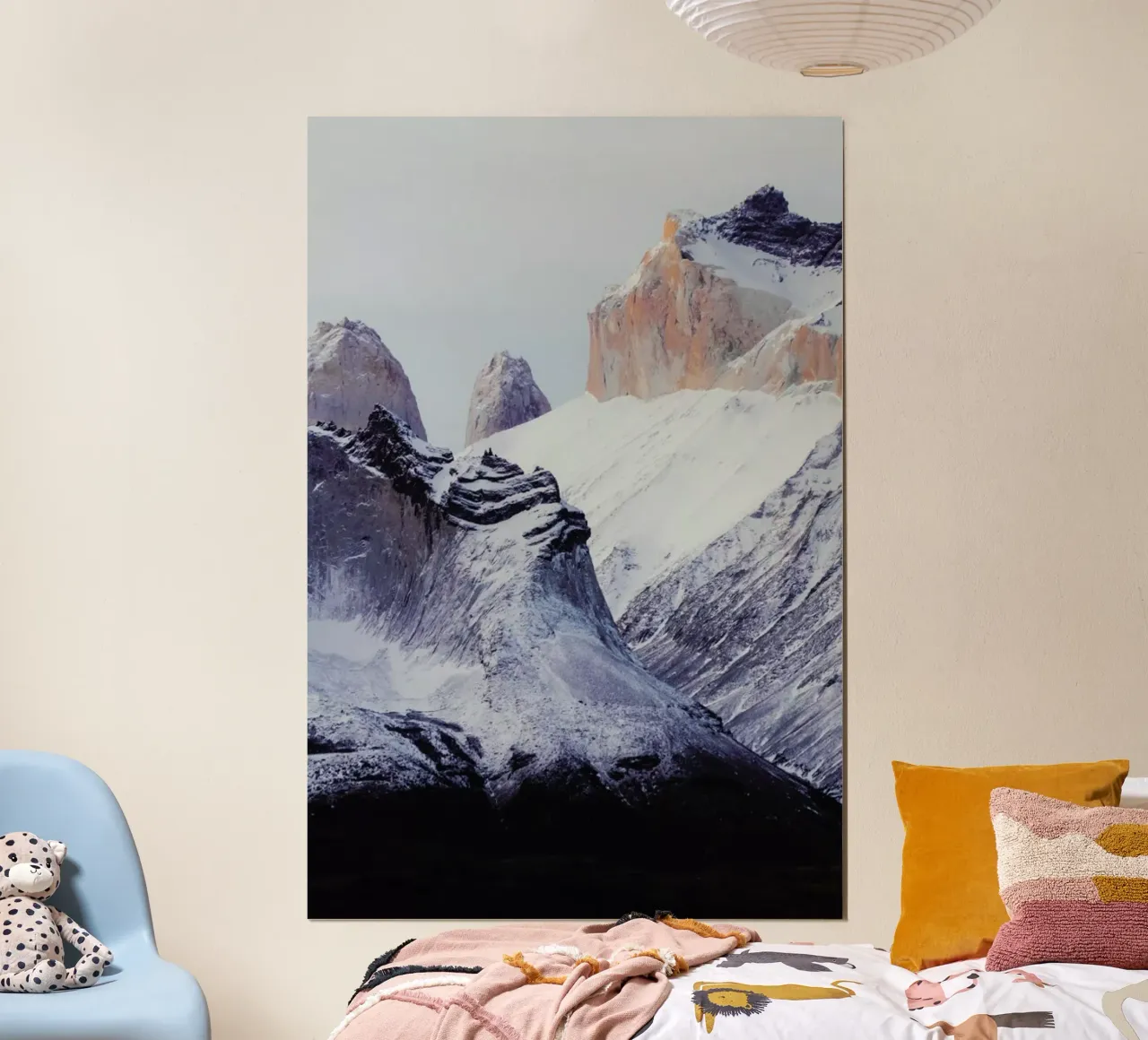 Pristine by @KevinZaouali carta hahnemühle da EyeEm Mobile GmbH