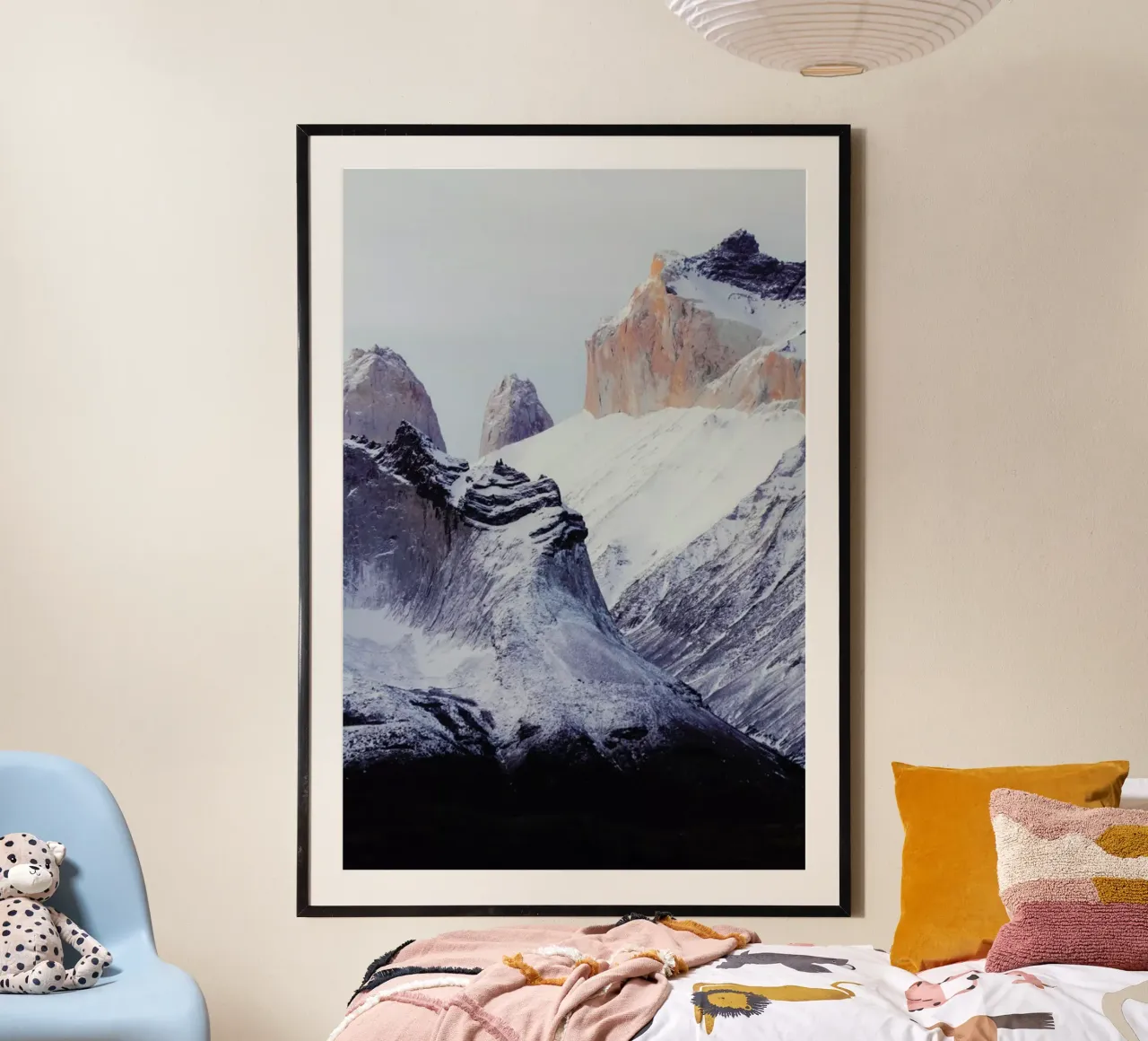 Pristine by @KevinZaouali carta hahnemühle da EyeEm Mobile GmbH