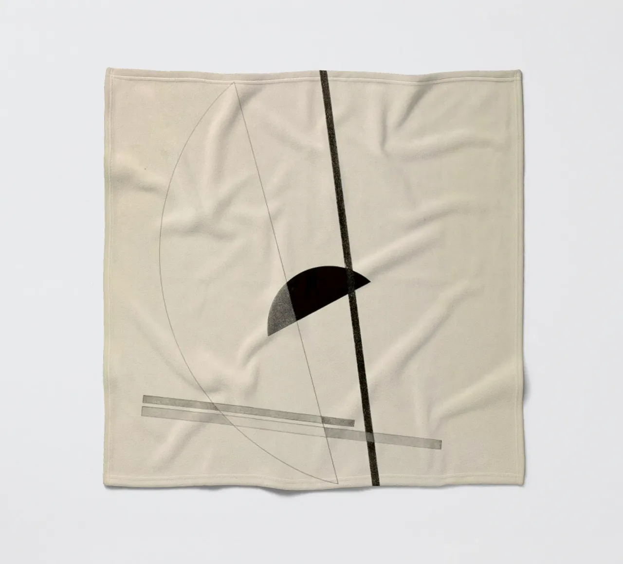 László Moholy-Nagy - Constructions coperta in pile da ARTOTHEK