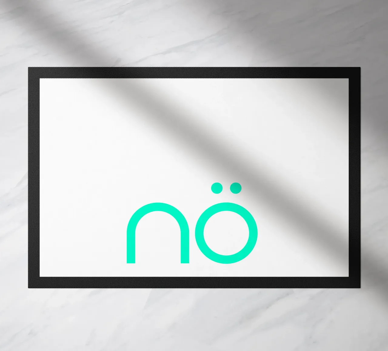 nö. (mehrere Varianten verfügbar) zerbino da FRICKE DESIGN