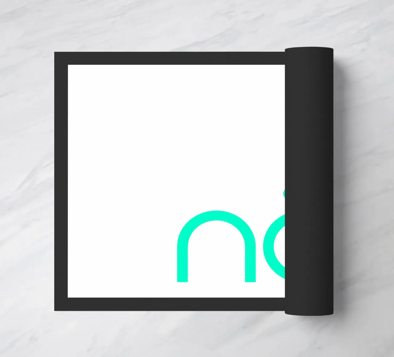 nö. (mehrere Varianten verfügbar) zerbino da FRICKE DESIGN