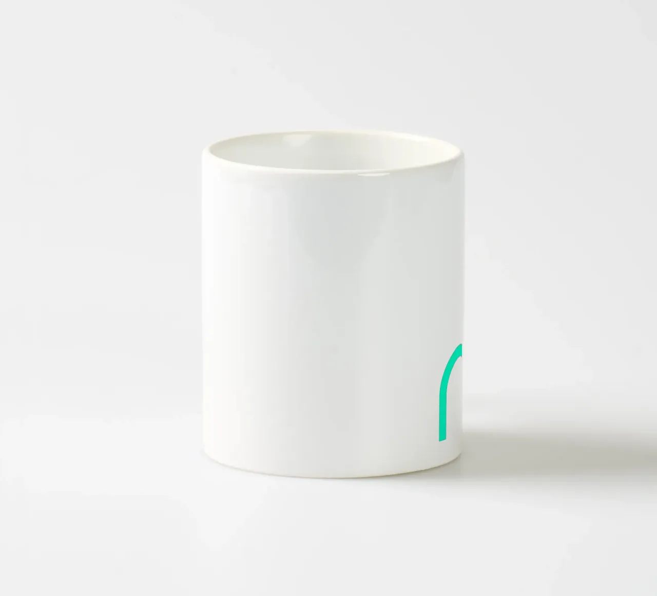 nö. (mehrere Varianten verfügbar) tazza in ceramica da FRICKE DESIGN