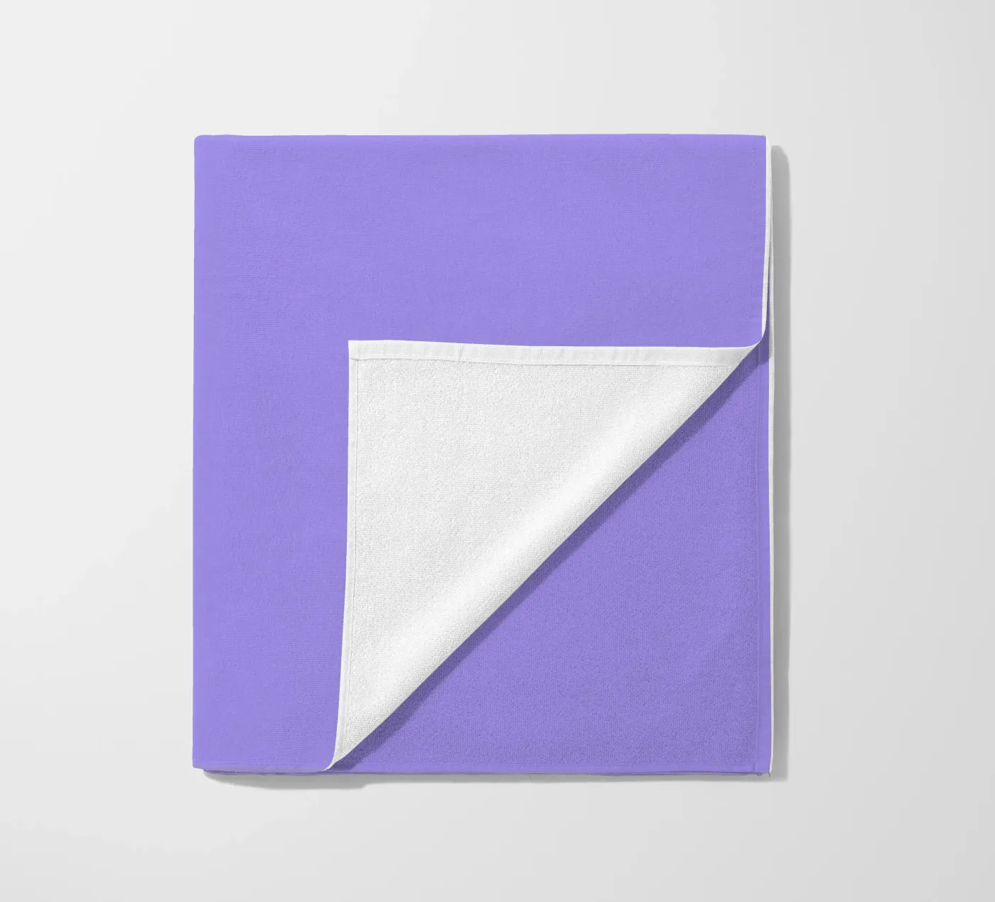 nö | Statement telo mare da FRICKE DESIGN