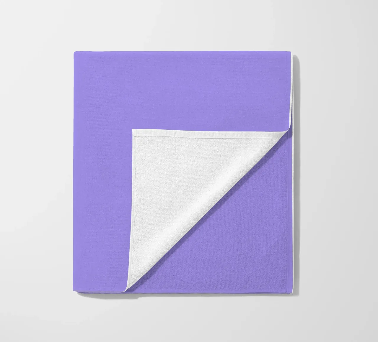 nö | Statement telo mare da FRICKE DESIGN