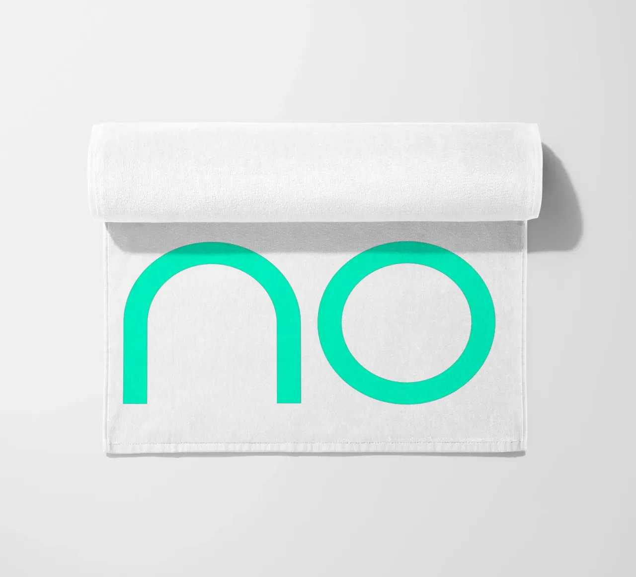 nö. (mehrere Varianten verfügbar) telo mare da FRICKE DESIGN