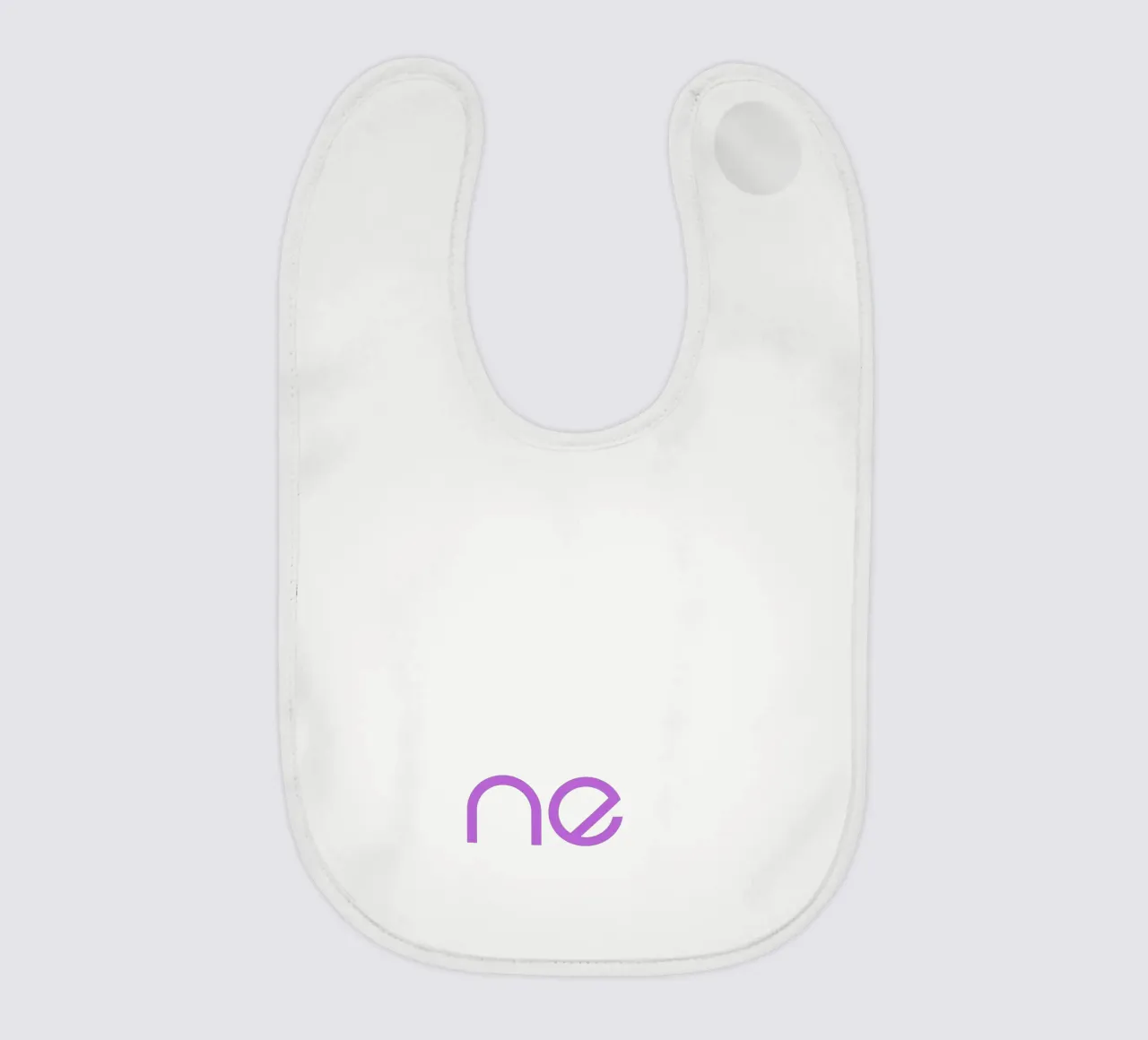 ne | Statement Babylätzchen von FRICKE DESIGN