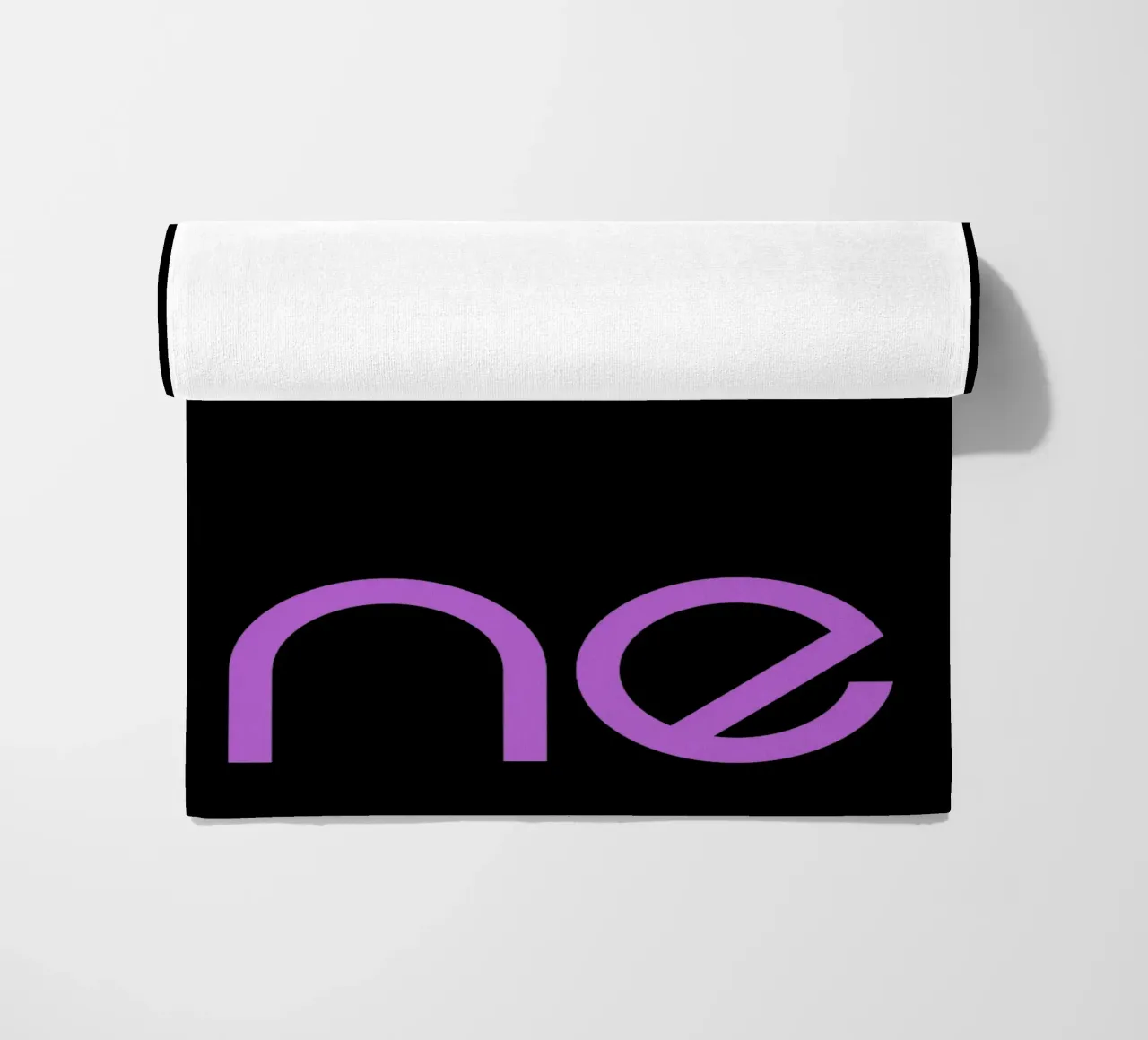 ne | Statement telo mare da FRICKE DESIGN