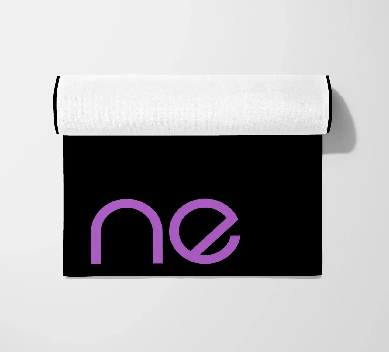 ne | Statement telo mare da FRICKE DESIGN