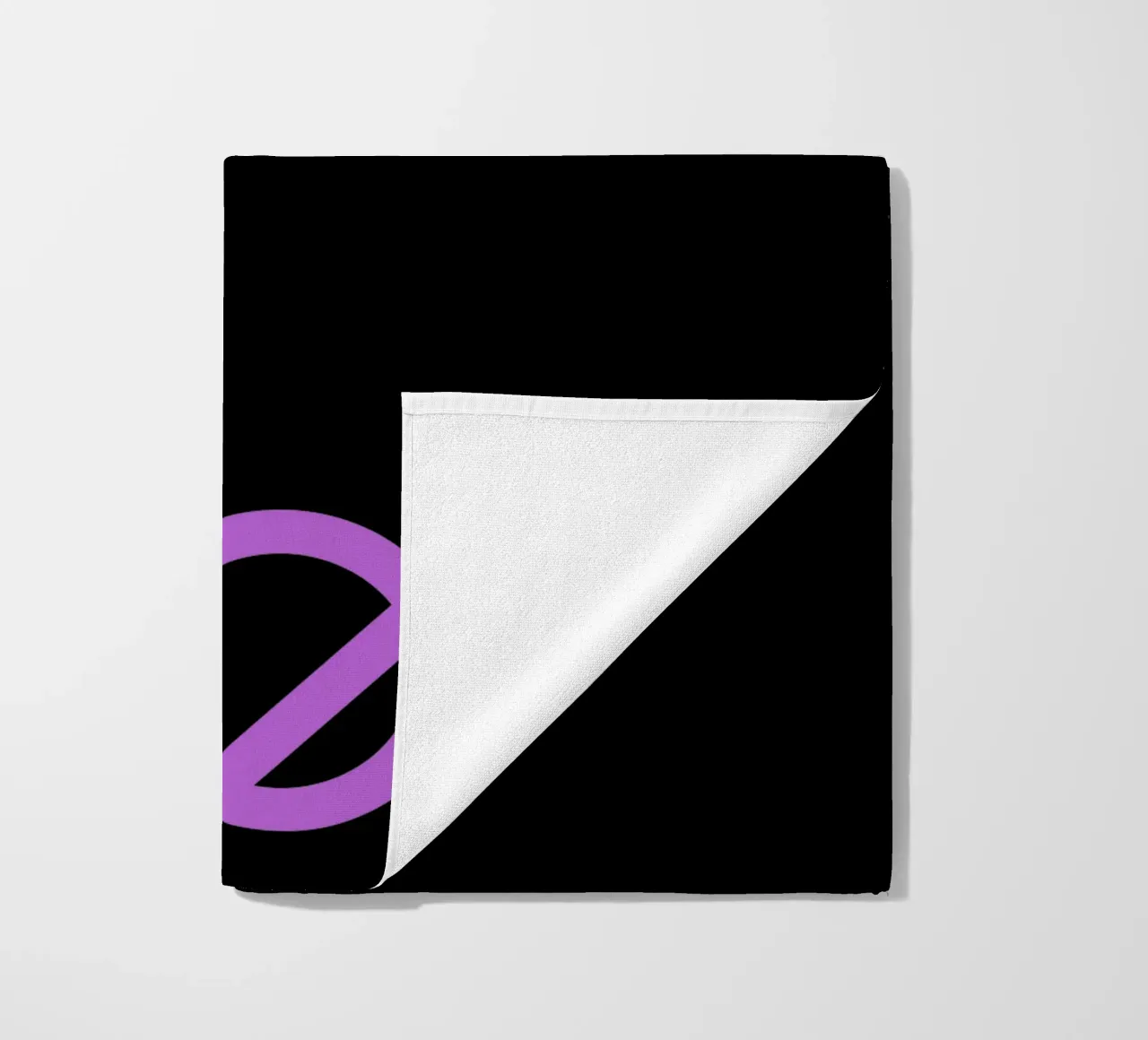 ne | Statement telo mare da FRICKE DESIGN