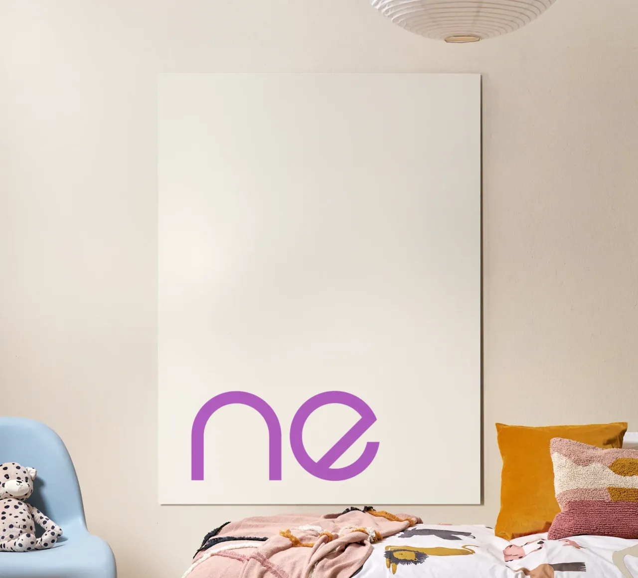 ne. carta hahnemühle da FRICKE DESIGN